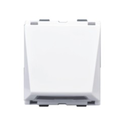 Larsen & Toubro Entice LED Foot Light