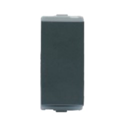 Larsen & Toubro Entice Blank off Unit