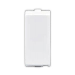 Larsen & Toubro Entice Blank off Unit