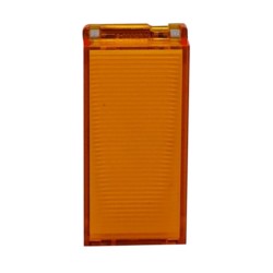 Larsen & Toubro Entice Phase indicator with LED full glow