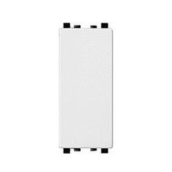 Larsen & Toubro Oris Blank off unit