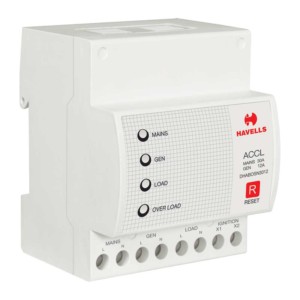 Havells Premium SPN 12 2400W ACCL