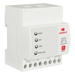 Havells Premium SPN 1.5 300W ACCL 