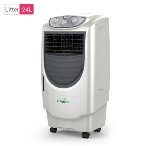 Havells Fresco 24L Personal Air Cooler