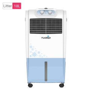 Havells Tuono 18L Personal Air Cooler