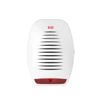 GM G-Magic Sparkle Electronic Duo Tune Doorbell