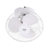 Usha Mist Air Icy Roto Cab Misc Fan