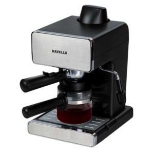 Havells Donato Espresso Coffee Maker