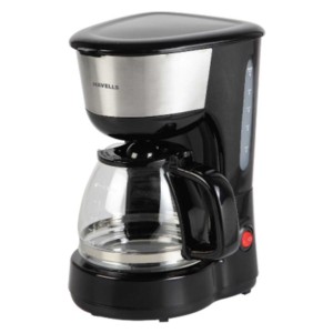 Havells Drip Cafe N 6 Coffee Maker