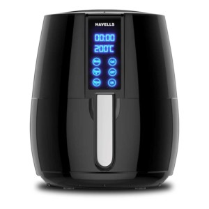 Havells Prolife Grande 1230W Airfryer