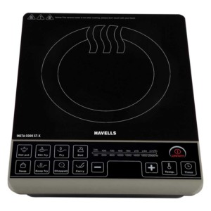 Havells Insta ST-X Induction Cooker