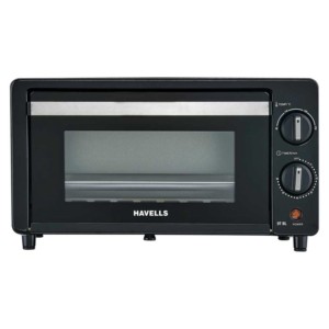 Havells OTG 9T BL 800W