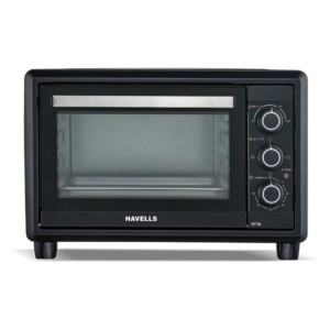 Havells OTG 16T BL 1200W