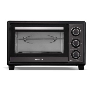 Havells OTG 28R BL 1500W