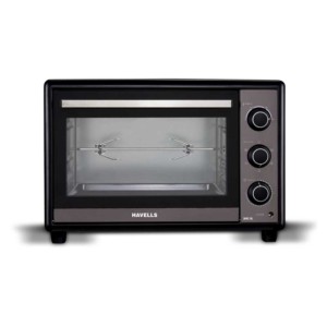 Havells OTG 36RC BL 1500W