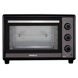 Havells OTG 48RC BL 1800 W