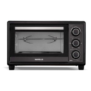 Havells OTG 20R BL 1380W