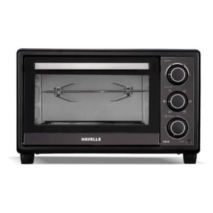 Havells OTG 24R BL 1380W