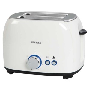 Havells Crust Pop up Toaster