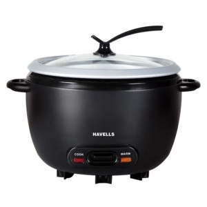 Havells X Press Cook 1L Electric Cooker