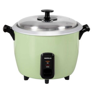 Havells EEASO 1.8L Electric Cooker