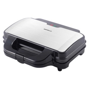 Havells Big Fill 2 Slice Sandwich Maker