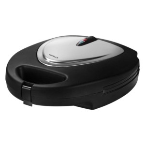 Havells Toastino Multigrill Sandwich Maker