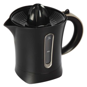 Havells Citrus Press Juicer Black 30W 1L