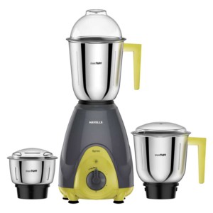 Havells Sprint 600 Mixer Grinder