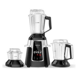 Havells Premio I Mixer Grinder