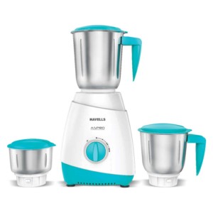 Havells Aspro Mixer Grinder