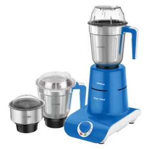 Havells Maxx Grinf Mixer Grinder 750W