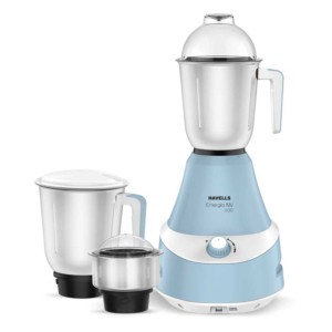 Havells Energia NV Mixer Grinder