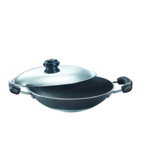 Prestige Omega Select Plus 200 Appachetty
