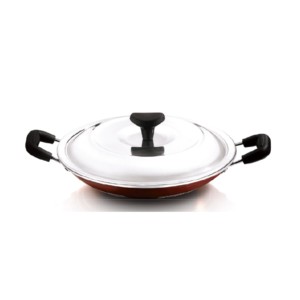 Impex 20cm Appachatty