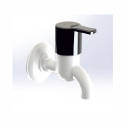 Watertec Aqua Bib Tap Polymer