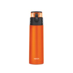 Milton Atlantis 900ml ThermoSteel Flask