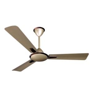 Crompton Aura Prime Anti Dust 1200mm Birken Ceiling Fan