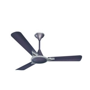 Crompton Avancer Prime Anti Dust 1200mm Mica Matt Ceiling Fan