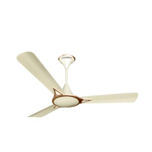 Crompton Avancer Prime Anti Dust 1200mm Silky Silver Ceiling Fan