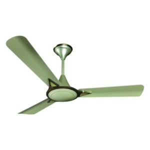 Crompton Avancer Prime Anti Dust 1200mm Winter Glow Ceiling Fan