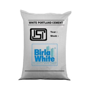 Birla White Birla White Cement