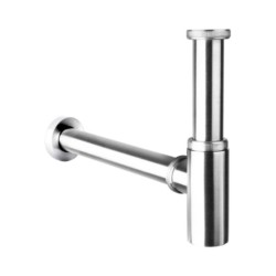 Watertec Bottle trap Hybrid