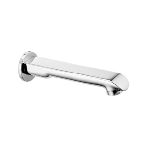 Eauset Ashley Bath Spout With Wall Flange