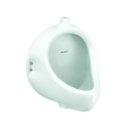 Parryware Utsav Flat Back 270x360x440mm White