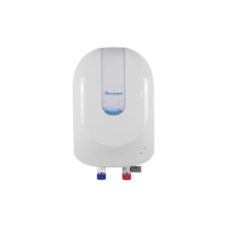 Parryware Hydra 3L 4.5kW Geyser Instant Water Heater