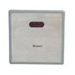 Parryware Concealed DC Stainless Steel