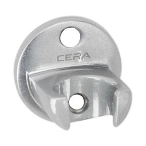 Cera Brass shower hook