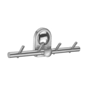 Cera Ormand Coat hook 4