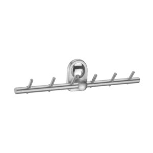 Cera Ormand Coat hook 6